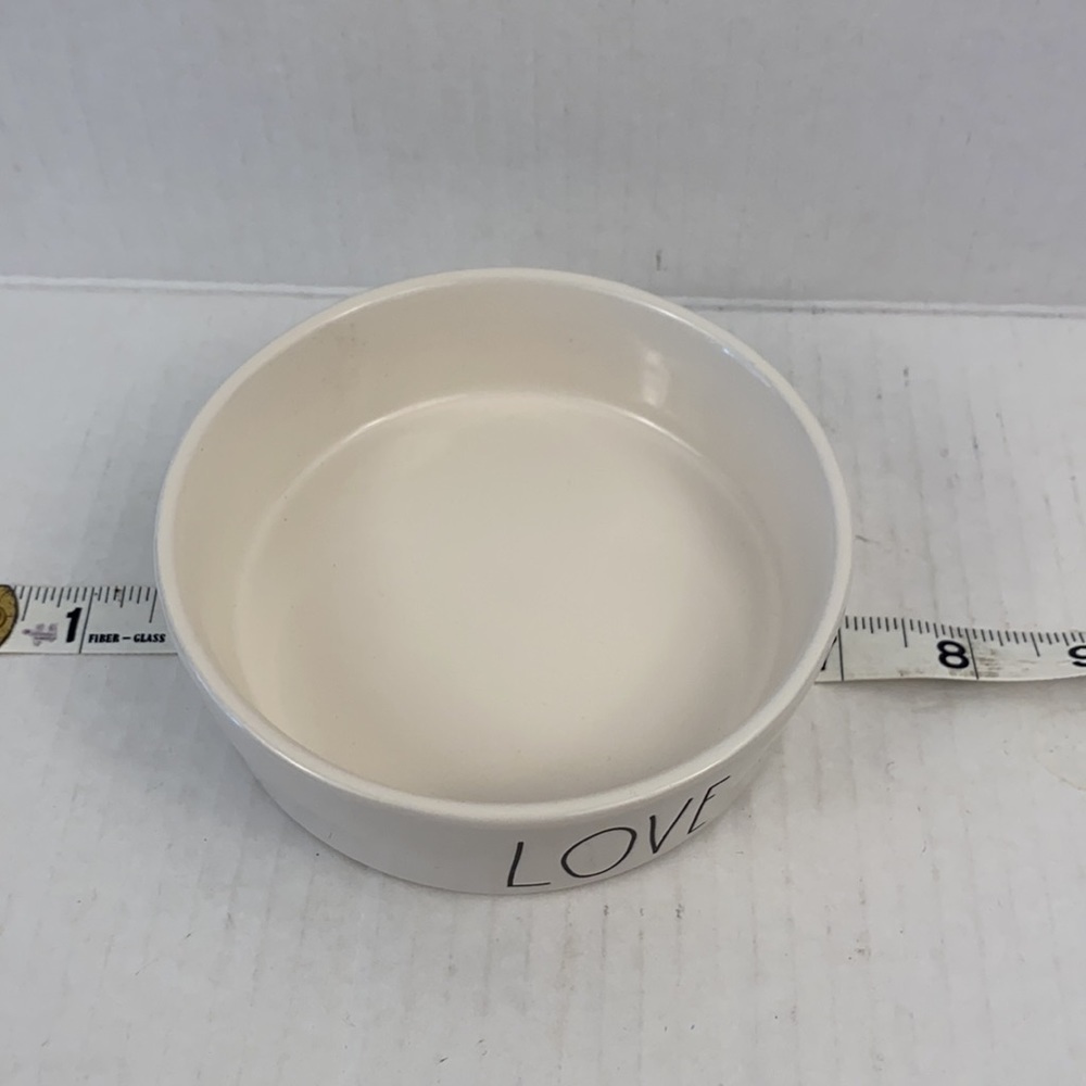 One available - Picture 6 of 7